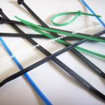 Cable Tie 100mm Pack