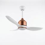 Ceiling Fan 1200mm
