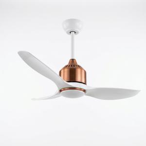 Ceiling Fan 1200mm