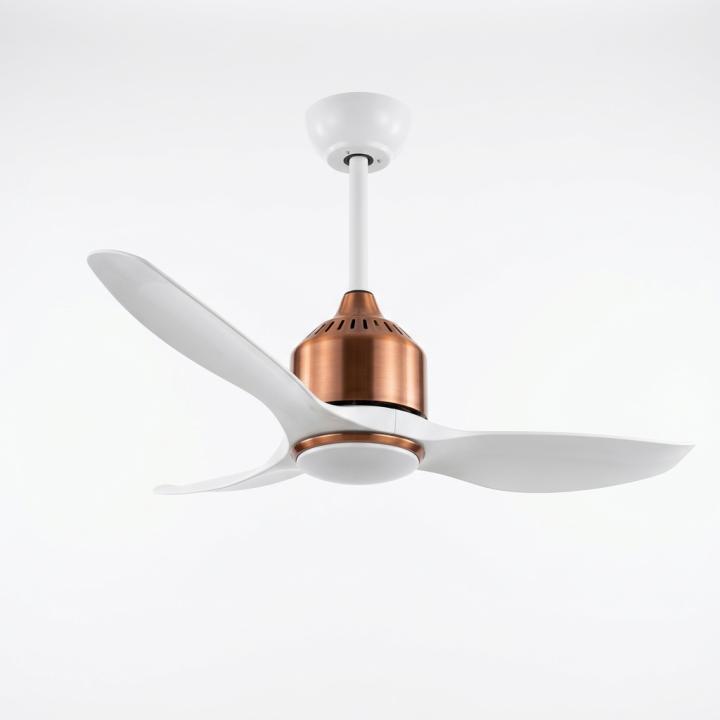Ceiling Fan 1200mm