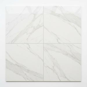 Ceramic Floor Tiles 2x2 (sq ft)