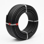 Copper Wire 2.5 sq mm 90m