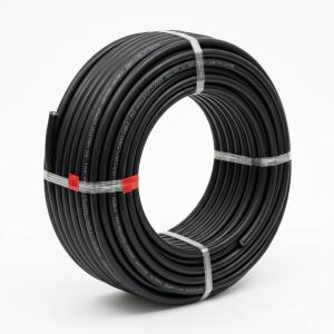 Copper Wire 2.5 sq mm 90m