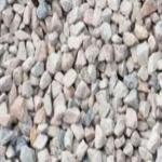Crushed Stone Aggregate 20mm (ton)