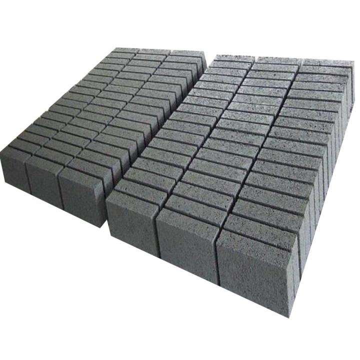 Fly Ash Bricks (per pcs)