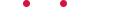 Z &amp; Z Enterprises Pvt Ltd