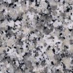 Granite Slab Black