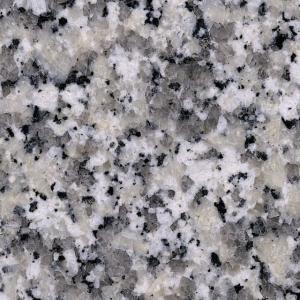 Granite Slab Black