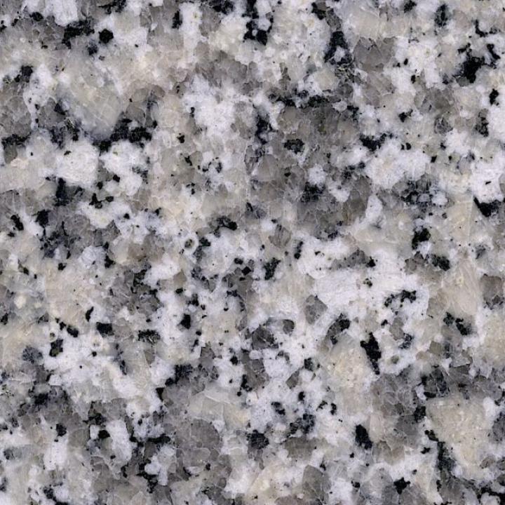 Granite Slab Black