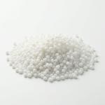 HDPE Granules