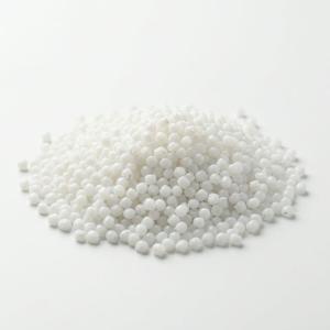 HDPE Granules