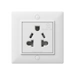 Modular Socket 16A