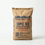 OPC 53 Cement 50kg