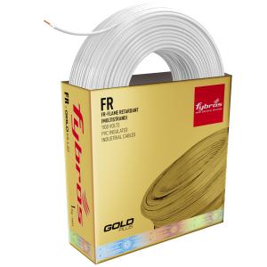 PVC Insulated Cable Wires