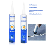 PU Sealant