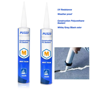 PU Sealant
