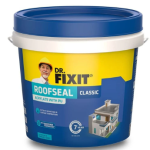 Waterproofing Chemical
