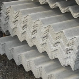Cement Sheet