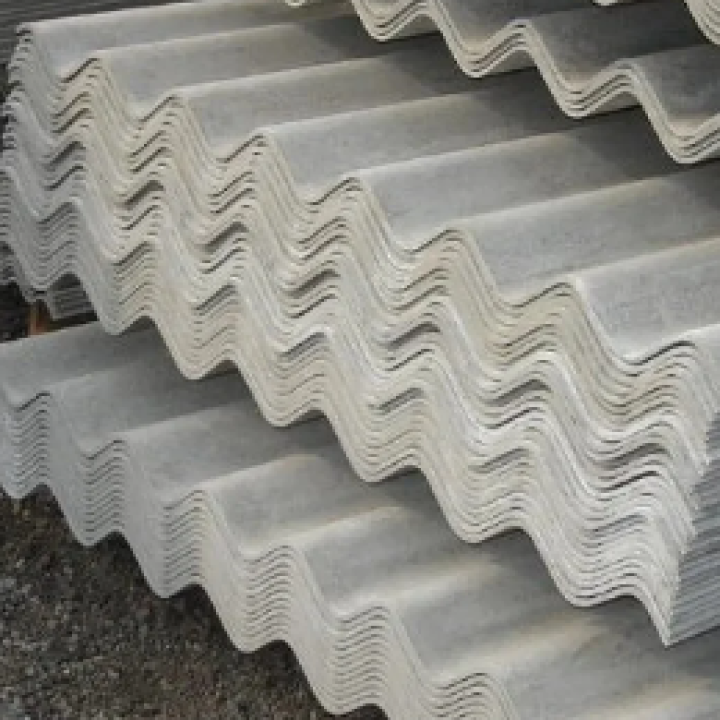 Cement Sheet