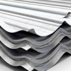 Asbestos Sheet