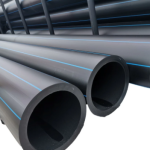 HDPE Conduit