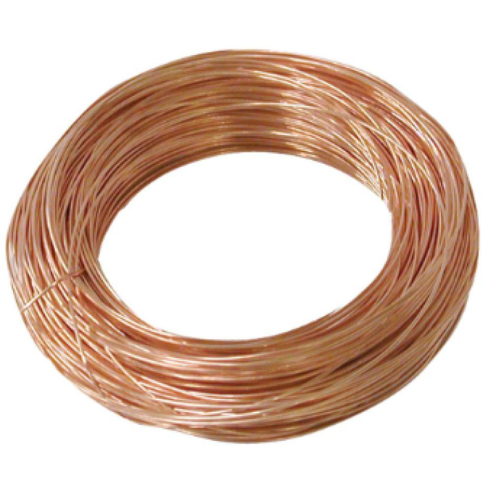 Copper Wire