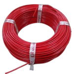Electrical Wire 1.5 sqmm