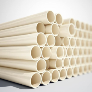 CPVC Pipe 2 inch