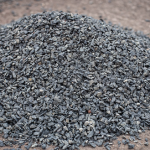 10mm Aggregate