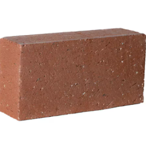 Red Clay Bricks