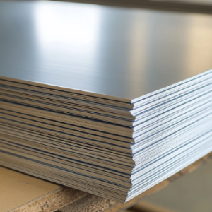 Aluminum Sheet