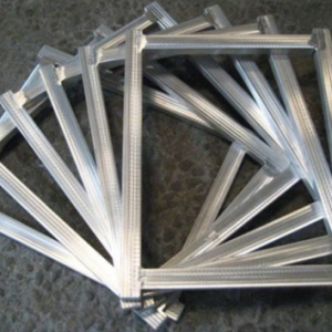 Aluminum Frame