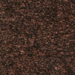 Tan Brown Granite