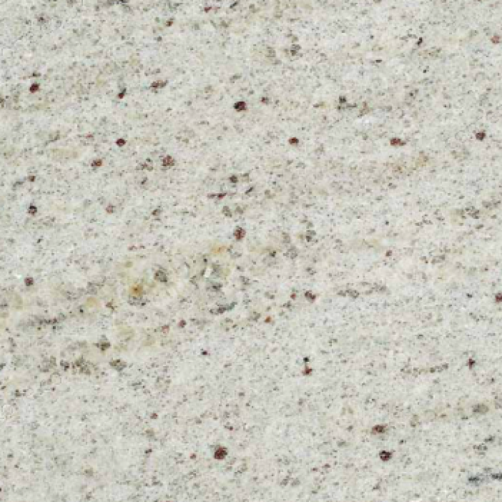 Kashmir White Granite