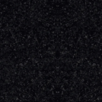 Black Granite
