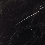 Black Marble