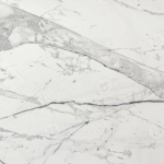 White Marble