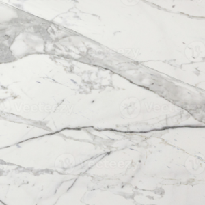 White Marble