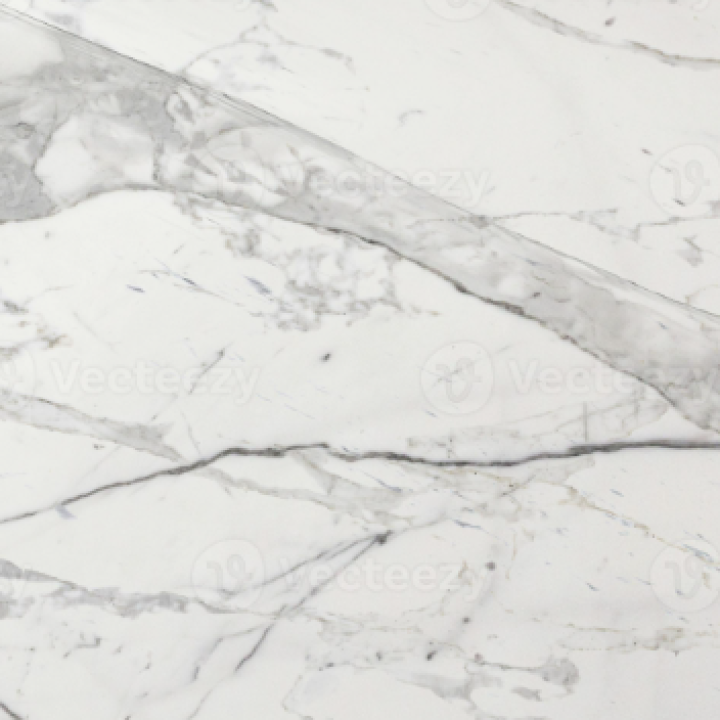 White Marble