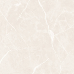 Vitrified Tile 600x600 mm