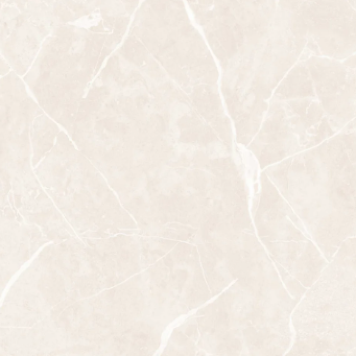 Vitrified Tile 600x600 mm