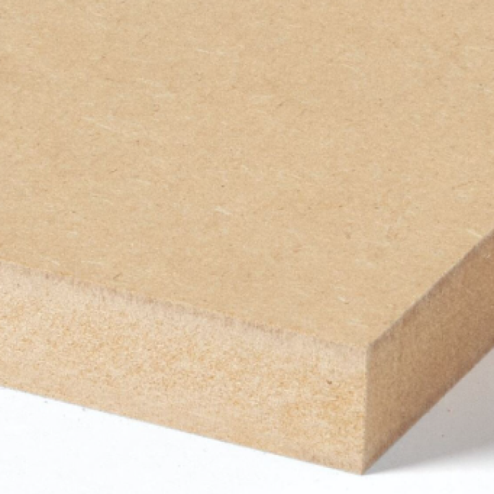MDF Board 18mm