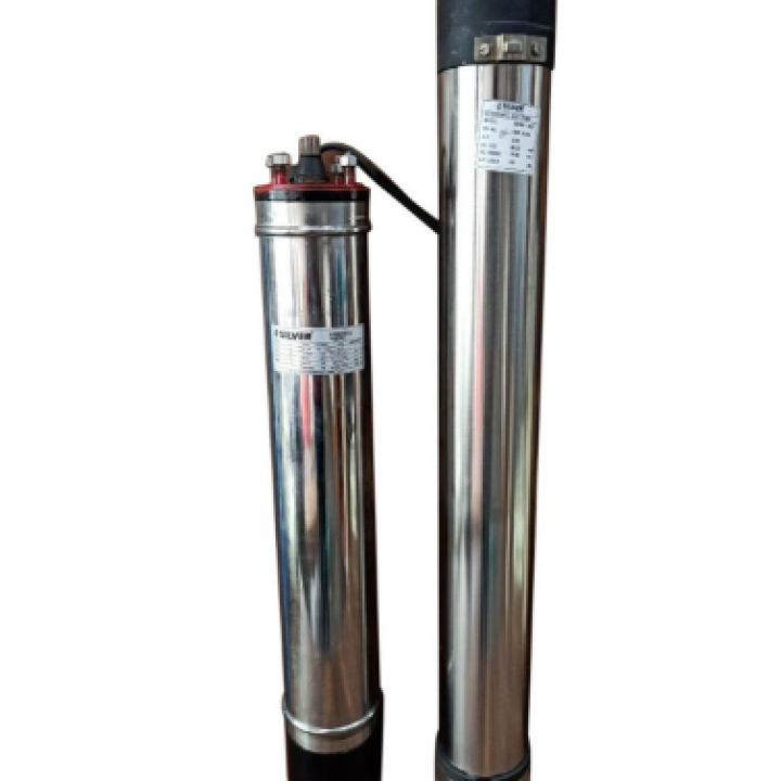 Submersible Water Pump 1HP