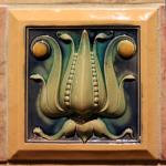 Vitrified Tiles 600x600